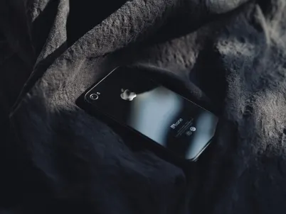 Kasino Gaming Club Mobilní aplikace